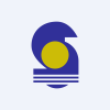 2360.SR's stock peer is 4170.SR (Tourism Enterprises Co.)