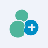 4197.TWO's stock peer is 4170.TWO (Vectorite Biomedical Inc.)