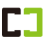 Logo for company coly Inc.
