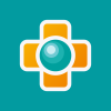 MedFirst Healthcare Services, Inc.