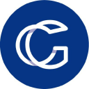 Logo for company G-NEXT Inc.