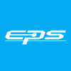 4197.TWO's stock peer is 4183.TWO (EPS Bio Technology Corp.)