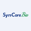 4170.TWO's stock peer is 4192.TWO (SynCore Biotechnology Co.,Ltd)