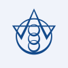 6496.TWO's stock peer is 4194.TWO (Holy Stone Healthcare Co., Ltd.)