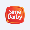 Sime Darby Berhad Logo