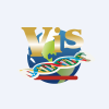 6919.TW's stock peer is 4197.TWO (Visgeneer Inc.)
