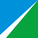 Logo for company TENDA Co.,LTD.