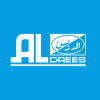 Aldrees Petroleum and Transport Services Company Logo