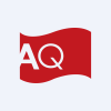 6599.T's stock peer is 4261.T (AsiaQuest Co., Ltd.)