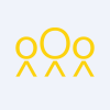 Logo for company Institution for a Global Society Corporation