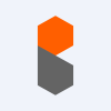 Logo for company BeeX Inc.