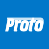 Proto Corporation