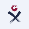 iX Biopharma Ltd.
