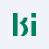 006200.KS's stock peer is 431190.KQ (K3i)