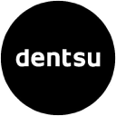 Dentsu Group Inc.