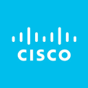 Cisco Systems, Inc.