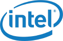 Intel Corporation