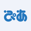 Logo for company PIA Corporation