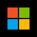 Microsoft Corporation