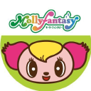 Logo for company Aeon Fantasy Co., Ltd.