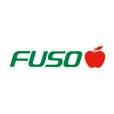 Fuso Chemical Co.,Ltd. Logo