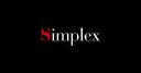 Logo for company Simplex Holdings, Inc.