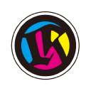 Logo for company Raksul Inc.