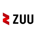 Logo for company ZUU Co.,Ltd.