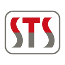 System Support Inc. Logo