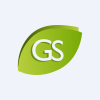 5ML.SI's stock peer is 43A.SI (Octopus (APAC) Holdings Limited)