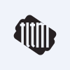 6248.TWO's stock peer is 4401.TWO (Toung Loong Textile Mfg.Co.,Ltd.)