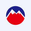 2724.TWO's stock peer is 4406.TWO (Hsin Sin Textile Co., Ltd.)