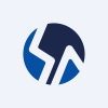 Logo for company Science Arts, Inc.