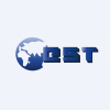 001209.SZ's stock peer is 4413.TWO (Est Global Apparel Co.,Ltd)