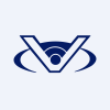 2248.TWO's stock peer is 4420.TWO (Kwang Ming Silk Mill Co., Ltd.)