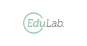 Logo for company EduLab, Inc.