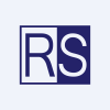 Logo for company Ricksoft Co., Ltd.