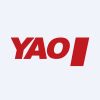1418.TW's stock peer is 4430.TWO (Yao I Fabric Co., Ltd.)