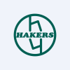 2929.TW's stock peer is 4432.TWO (Hakers Enterprise Co., Ltd.)