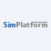431190.KQ's stock peer is 444530.KQ (Simplatform)