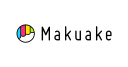 Logo for company Makuake, Inc.