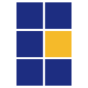 Logo for company Computer Management Co., Ltd.