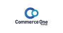 Logo for company Commerce One Holdings Inc.