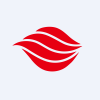 Logo for company Gold Rain Enterprises Corp.