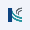 6538.TWO's stock peer is 4527.TWO (Kuen Ling Machinery Refrigerating Co., Ltd.)