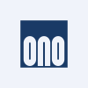 Ono Pharmaceutical Co., Ltd. Logo