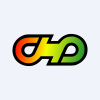 8107.TWO's stock peer is 4528.TWO (Chian Hsing Forging Industrial Co., Ltd.)