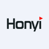 Logo for company Honyi International Company Limited