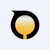 Logo for company WINSON Machinery Co., Ltd.