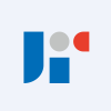 Logo for company Tbi Motion Technology Co., Ltd.
